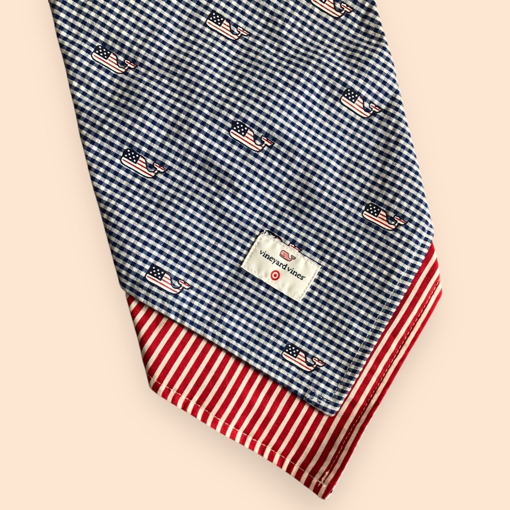 ✨SOLD✨ - Picture 4 of 10